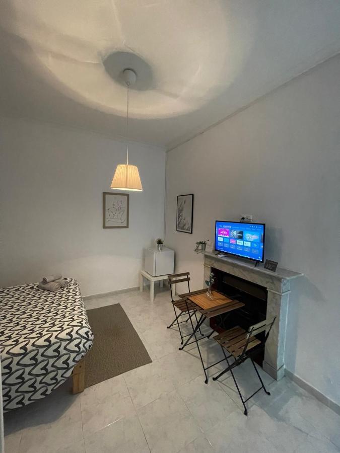 Bf Boutique Jerez Hotel Jerez de la Frontera Bagian luar foto