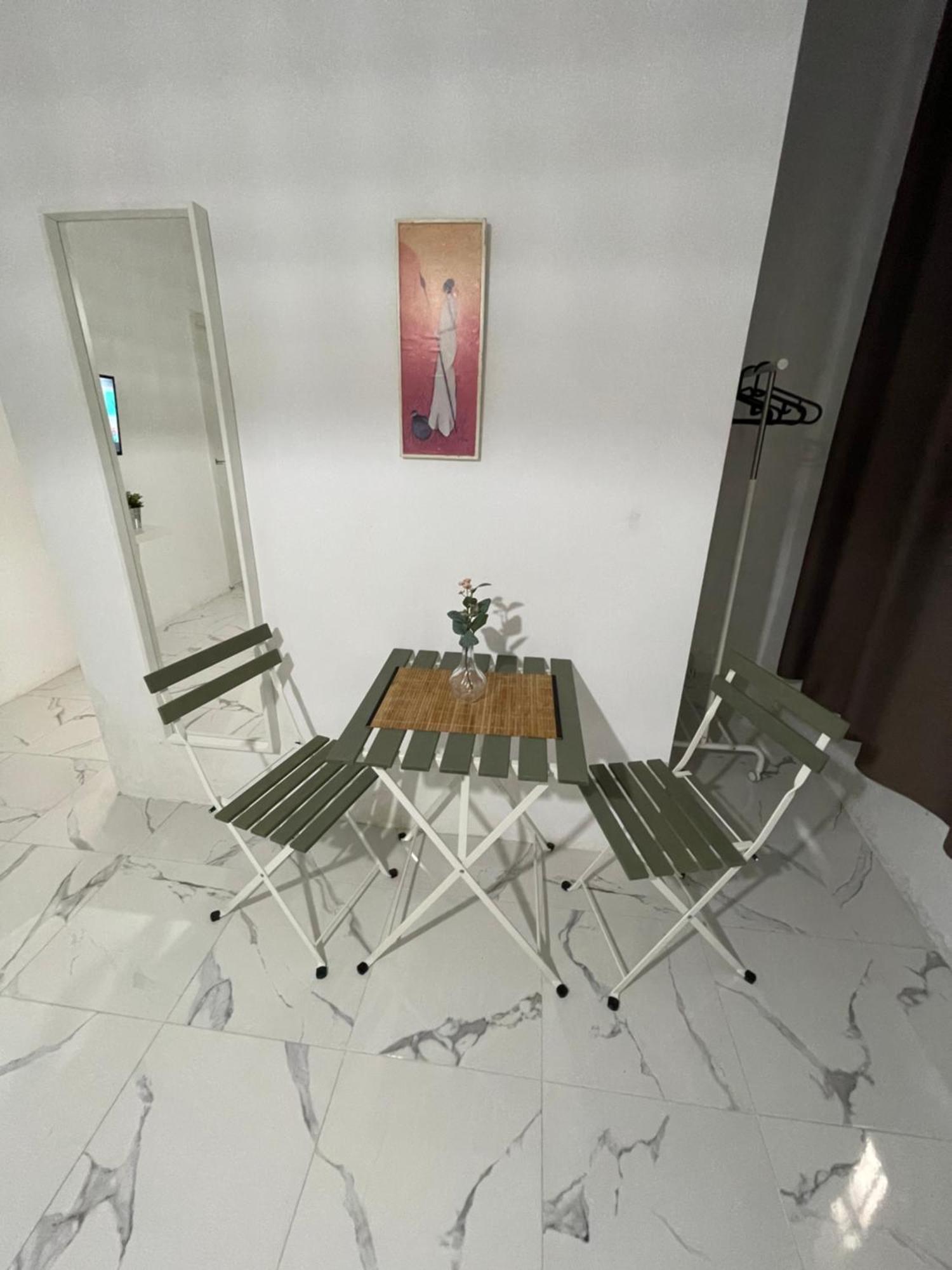 Bf Boutique Jerez Hotel Jerez de la Frontera Bagian luar foto